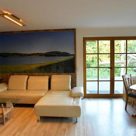 ヴェルメルスキルヒェHaus Alpenrose Zum Vicアパートメント エクステリア 写真